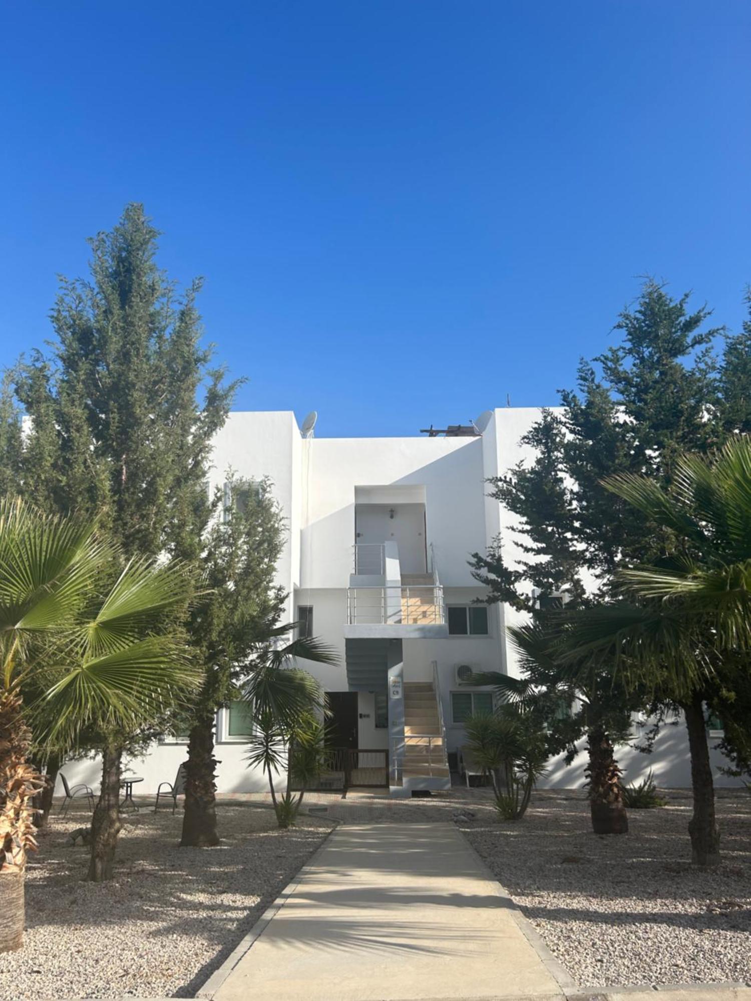 דירה Crystal Joya Penthouse *