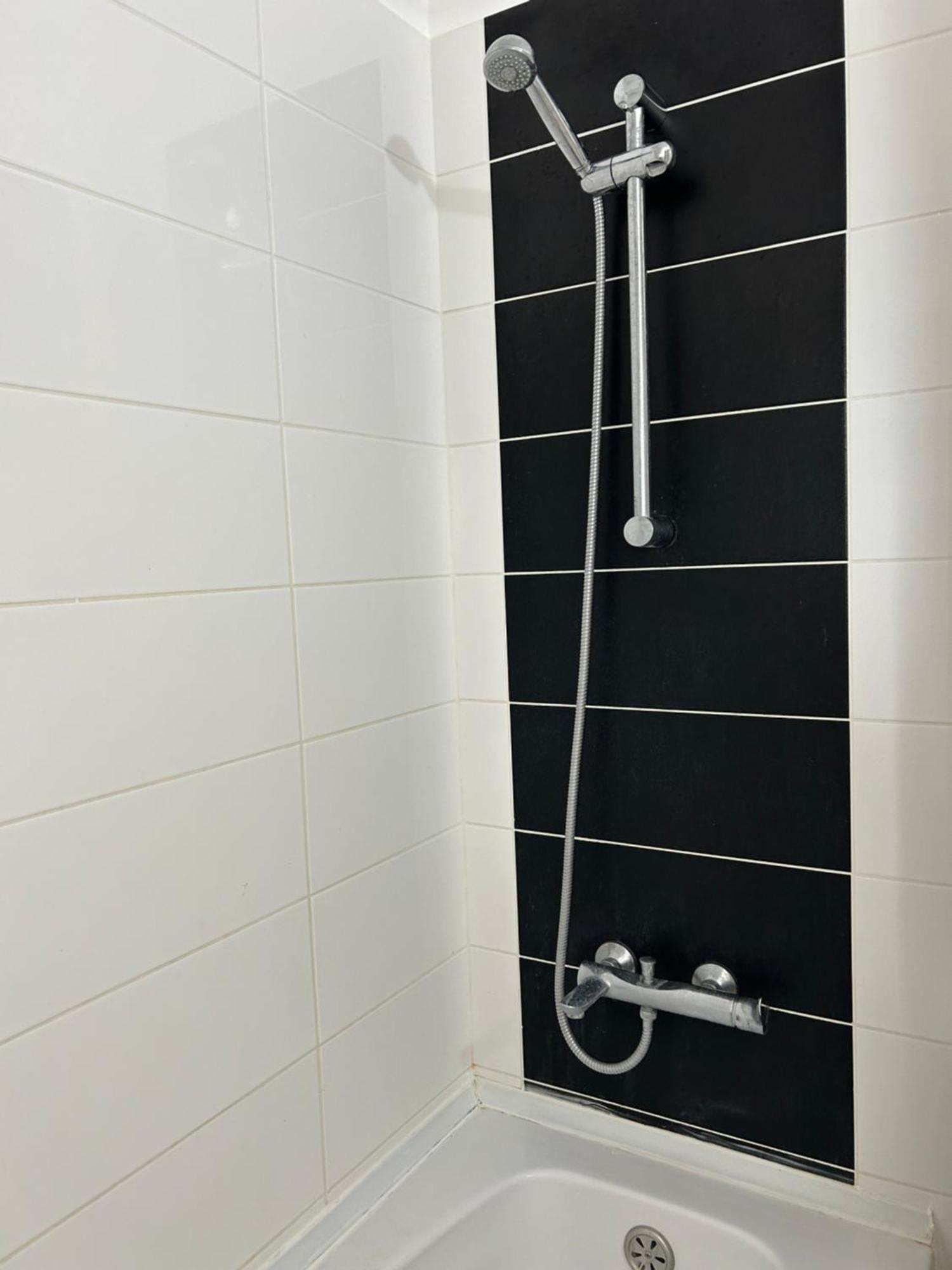 דירה Crystal Joya Penthouse